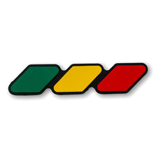 Load image into Gallery viewer, Standard Grille Badge