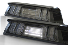 Load image into Gallery viewer, MORIMOTO X3B LED BRAKE LIGHT TOYOTA TACOMA (16-23)