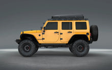 Load image into Gallery viewer, Stealth Custom Series RS10 Set of 4