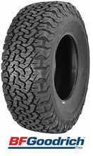 Load image into Gallery viewer, BFGoodrich KO2 All Terrain