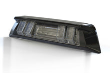 Load image into Gallery viewer, MORIMOTO X3B LED BRAKE LIGHT TOYOTA TACOMA (16-23)
