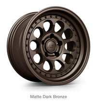 Load image into Gallery viewer, Stealth Custom Series RS10 Set of 4