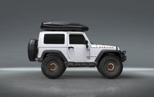 Load image into Gallery viewer, Stealth Custom Series RS10 Set of 4