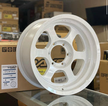 Load image into Gallery viewer, Volk Racing TE37XT 17×8.5 -10 Offset 6×139 Set of 4