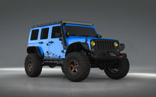 Load image into Gallery viewer, Stealth Custom Series K5 Set of 4