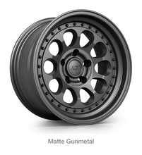 Load image into Gallery viewer, Stealth Custom Series RS10 Set of 4