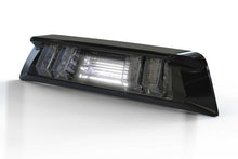 Load image into Gallery viewer, MORIMOTO X3B LED BRAKE LIGHT TOYOTA TACOMA (16-23)