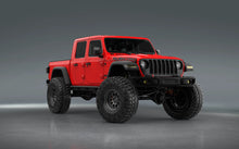 Load image into Gallery viewer, Stealth Custom Series RS10 Set of 4