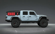 Load image into Gallery viewer, Stealth Custom Series K5 Set of 4