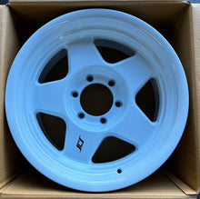 Load image into Gallery viewer, Stealth Custom Series F5 Set of 4