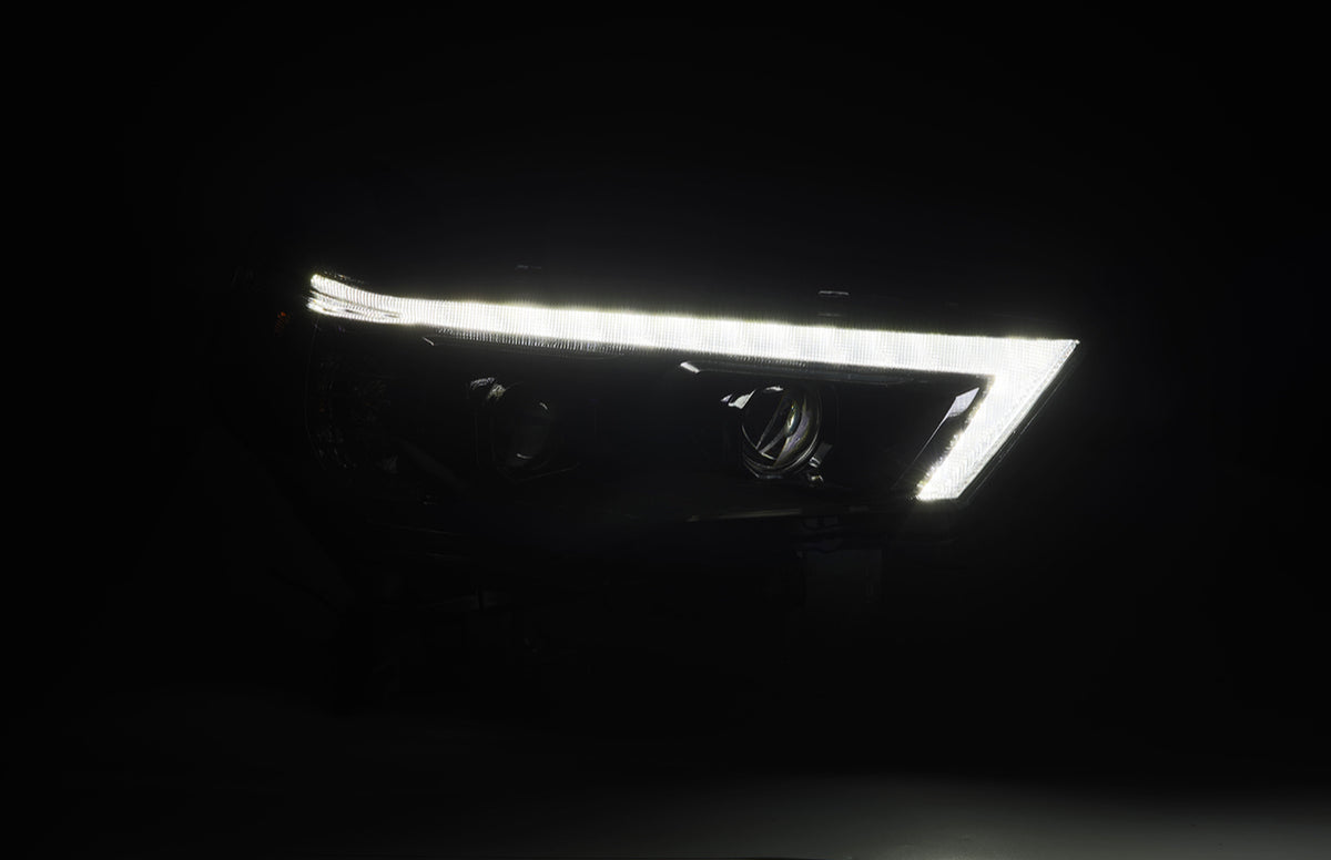 image_f160ce8a-5d5c-4f80-a155-