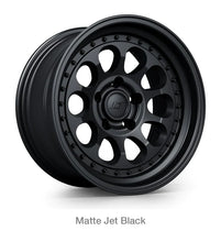 Load image into Gallery viewer, Stealth Custom Series RS10 Set of 4