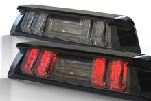 Load image into Gallery viewer, MORIMOTO X3B LED BRAKE LIGHT TOYOTA TACOMA (16-23)