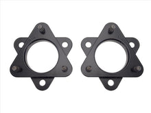 Load image into Gallery viewer, ICON ALLOYS 2005-2023 TOYOTA TACOMA/2007-2014 TOYOTA FJ CRUISER/2003-2024 TOYOTA 4RUNNER, 2" LIFT COILOVER SPACER KIT