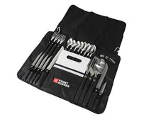 Load image into Gallery viewer, Front Runner Camp Kitchen Utensil Set