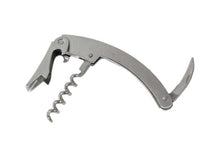 Load image into Gallery viewer, Front Runner Camp Kitchen Utensil Set