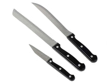 Load image into Gallery viewer, Front Runner Camp Kitchen Utensil Set