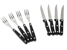 Load image into Gallery viewer, Front Runner Camp Kitchen Utensil Set