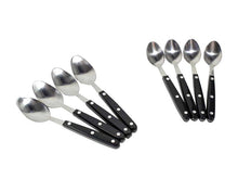 Load image into Gallery viewer, Front Runner Camp Kitchen Utensil Set