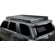 Load image into Gallery viewer, Front Runner Toyota 4Runner (5th Gen) Slimline II Roof Rack Kit - PREORDER
