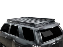 Load image into Gallery viewer, Front Runner Toyota 4Runner (5th Gen) Slimline II Roof Rack Kit - PREORDER