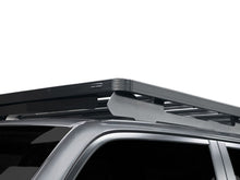 Load image into Gallery viewer, Front Runner Toyota 4Runner (5th Gen) Slimline II Roof Rack Kit - PREORDER