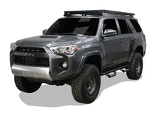 Load image into Gallery viewer, Front Runner Toyota 4Runner (5th Gen) Slimline II Roof Rack Kit - PREORDER