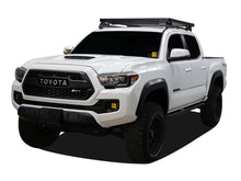 Load image into Gallery viewer, Front Runner Toyota Tacoma (2005-current) Slimline II Roof Rack Kit