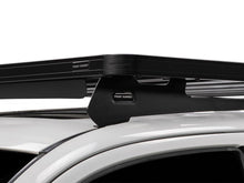 Load image into Gallery viewer, Front Runner Toyota Tacoma (2005-current) Slimline II Roof Rack Kit