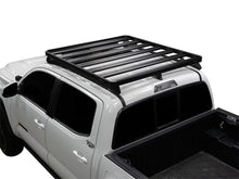 Load image into Gallery viewer, Front Runner Toyota Tacoma (2005-current) Slimline II Roof Rack Kit