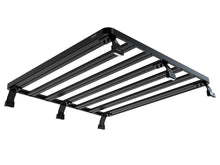Load image into Gallery viewer, Front Runner Toyota Tacoma (2005-current) Retrax Slimline II Load Bed Rack Kit