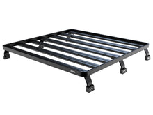 Load image into Gallery viewer, Front Runner Toyota Tacoma (2005-current) Retrax Slimline II Load Bed Rack Kit
