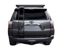 Load image into Gallery viewer, Front Runner Toyota 4 Runner (5th Gen) Ladder
