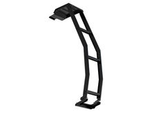 Load image into Gallery viewer, Front Runner Toyota 4 Runner (5th Gen) Ladder