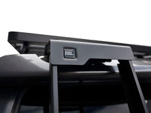 Load image into Gallery viewer, Front Runner Toyota 4 Runner (5th Gen) Ladder