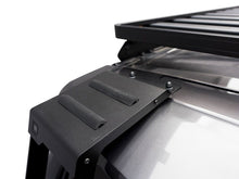 Load image into Gallery viewer, Front Runner Toyota 4 Runner (5th Gen) Ladder