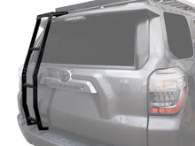 Load image into Gallery viewer, Front Runner Toyota 4 Runner (5th Gen) Ladder