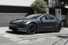 Load image into Gallery viewer, TST 18" Tesla Model 3 Wheel (Set of 4)