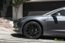 Load image into Gallery viewer, TST 18" Tesla Model 3 Wheel (Set of 4)