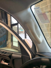 Load image into Gallery viewer, KTJO DRIVER’S SIDE GRAB HANDLE W/ A PILLAR - 5TH GEN 4RUNNER