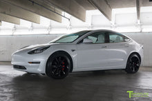Load image into Gallery viewer, TST 18" Tesla Model 3 Wheel (Set of 4)