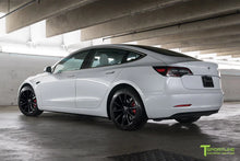 Load image into Gallery viewer, TST 18" Tesla Model 3 Wheel (Set of 4)