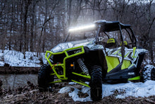 Load image into Gallery viewer, DIODE DYNAMICS Stage Series 30"  Driving WHITE Light Bar