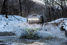 Load image into Gallery viewer, DIODE DYNAMICS Stage Series 30"  Driving WHITE Light Bar