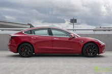 Load image into Gallery viewer, TST 18" Tesla Model 3 Wheel (Set of 4)