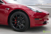 Load image into Gallery viewer, TST 18" Tesla Model 3 Wheel (Set of 4)