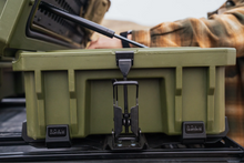 Load image into Gallery viewer, ROAM - 95L RUGGED MOUNTS