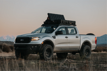 Load image into Gallery viewer, ROAM - 83L RUGGED MOUNTS
