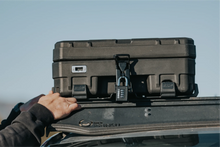 Load image into Gallery viewer, ROAM - 83L RUGGED MOUNTS