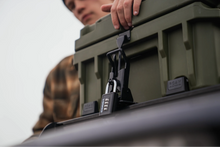 Load image into Gallery viewer, ROAM - 95L RUGGED MOUNTS